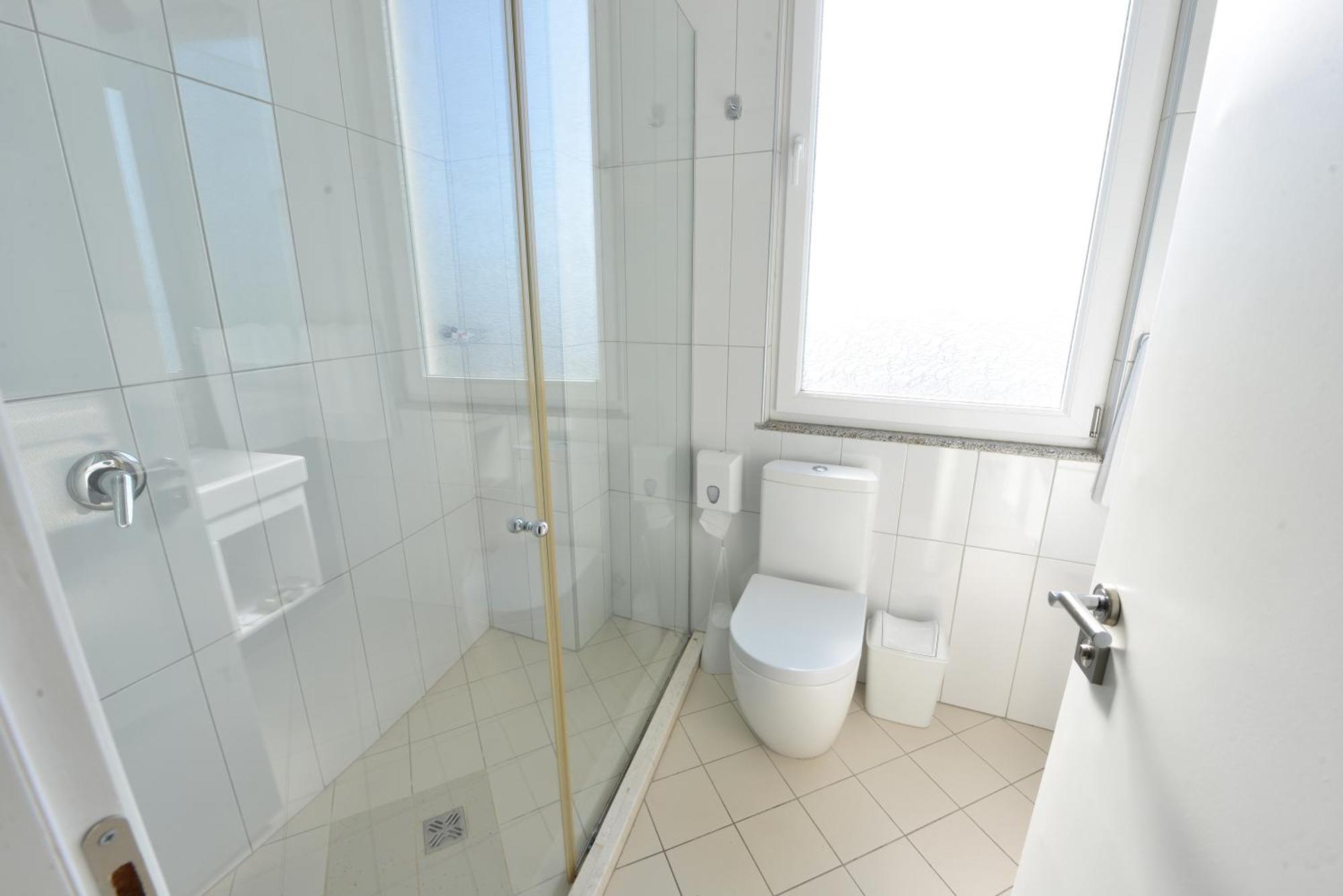 Jolly Hotel Lezhë Pokój zdjęcie